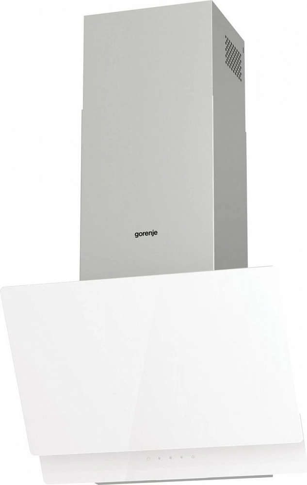 Вытяжка каминная Gorenje WHI649EXGW, фото 2