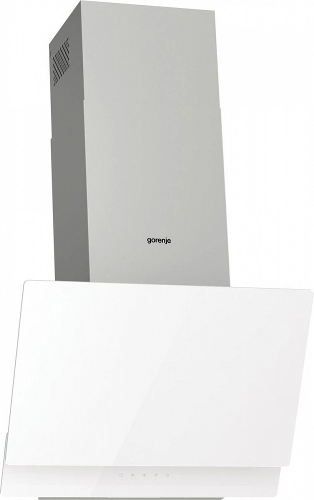 Вытяжка каминная Gorenje WHI649EXGW, фото 3
