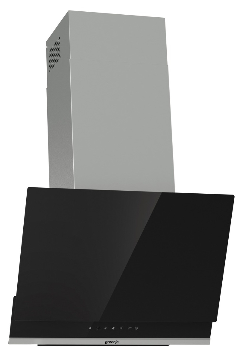 Вытяжка каминная Gorenje WHI649X21P, фото 4