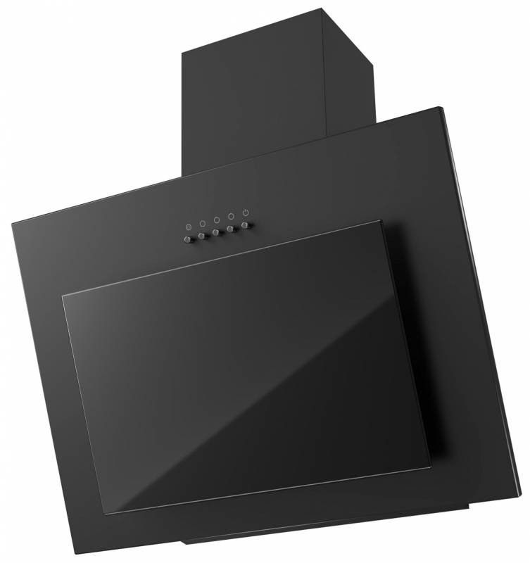 Вытяжка каминная Krona Freya 600, превью следующего фото