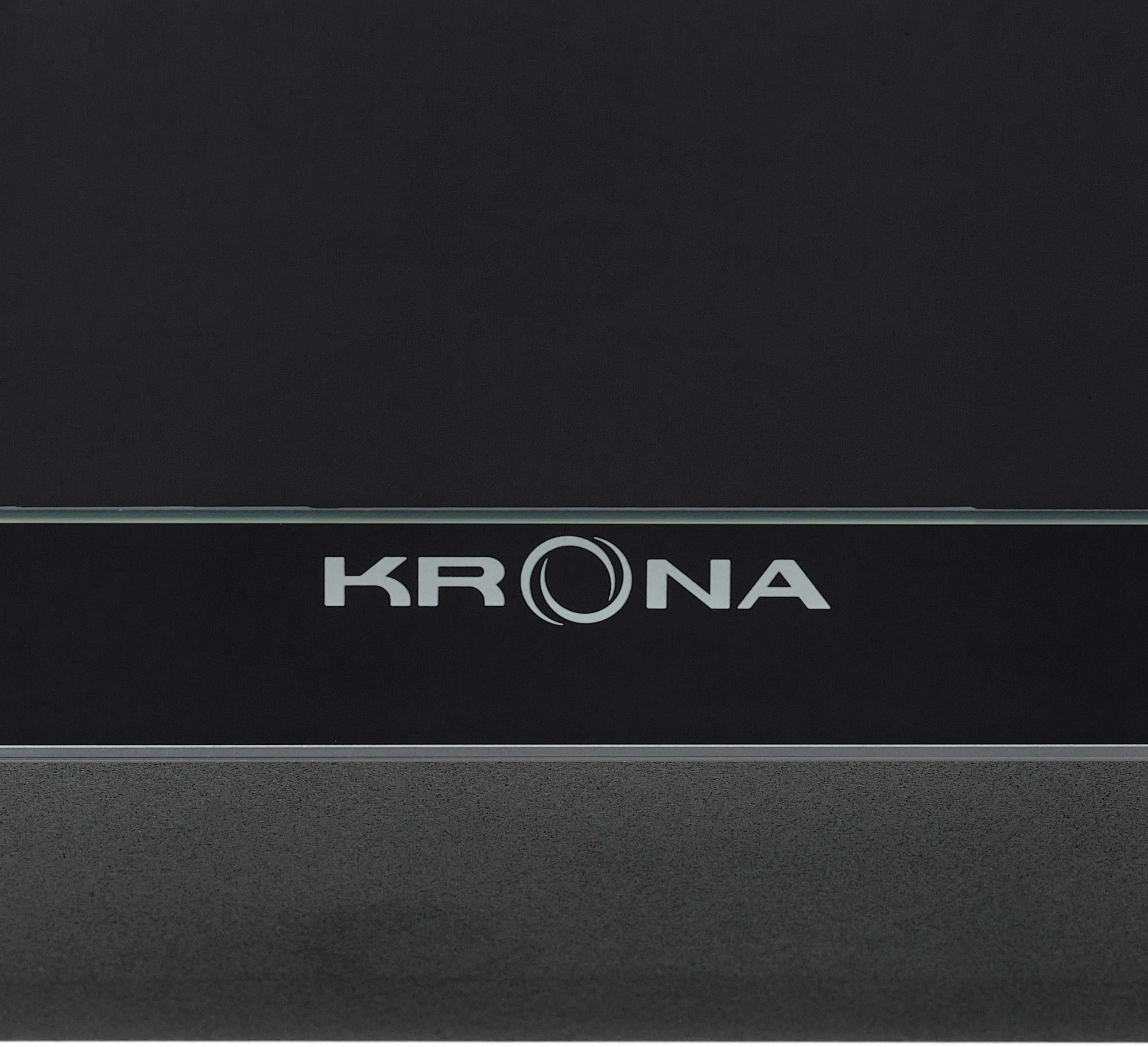 Вытяжка каминная Krona Liva 600 PB, фото 9