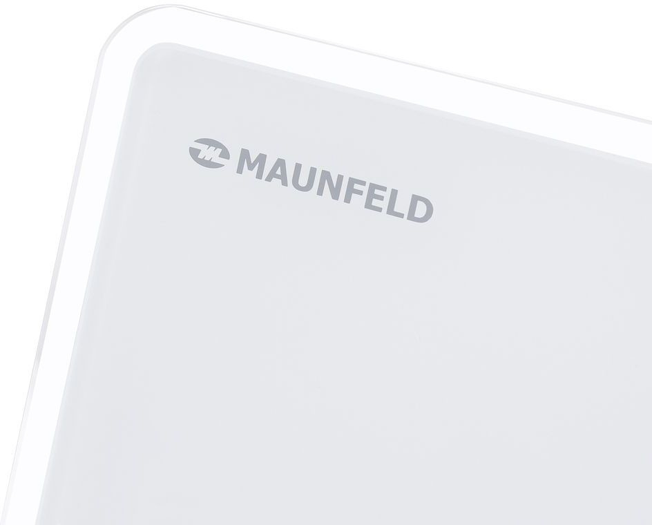 Вытяжка каминная Maunfeld Eagle 60, фото 12