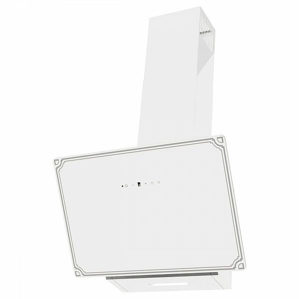 Вытяжка KORTING KHC 69059 RGW, превью предыдущего фото
