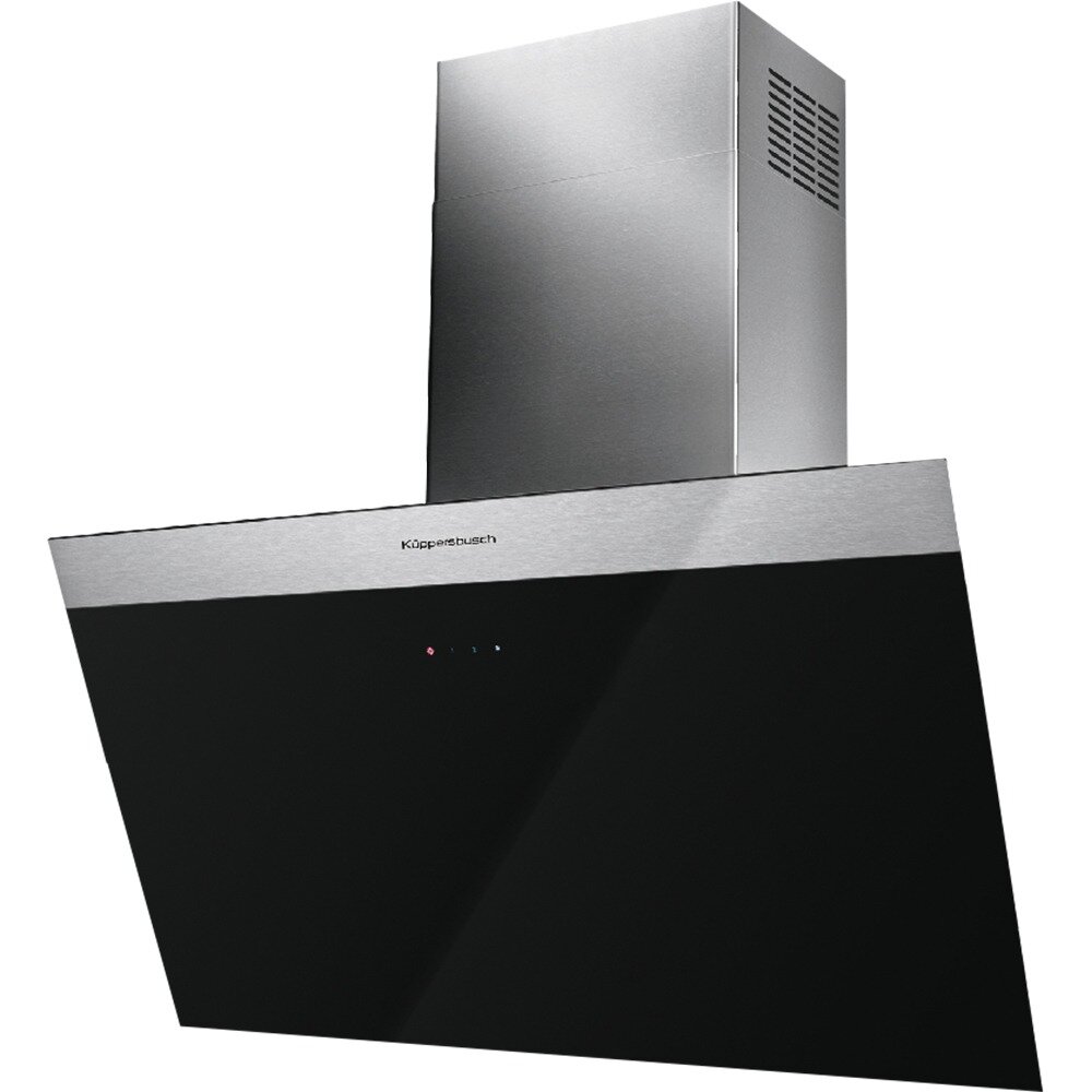 Вытяжка Kuppersbusch DW 8500.1 S