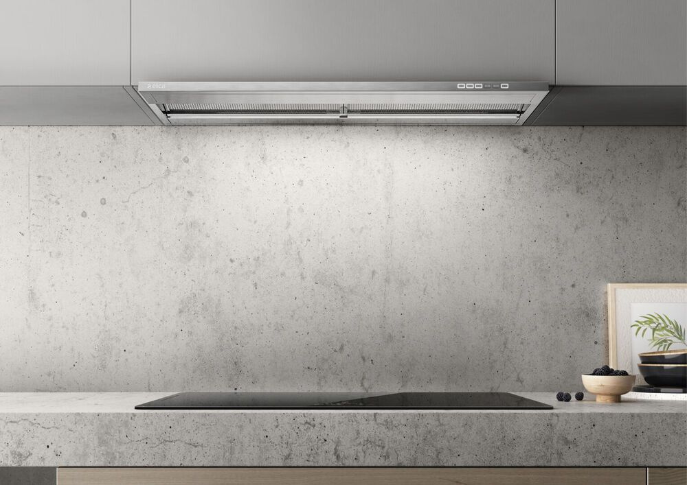 Вытяжка встраиваемая Elica Boxin Dry IX/A/60