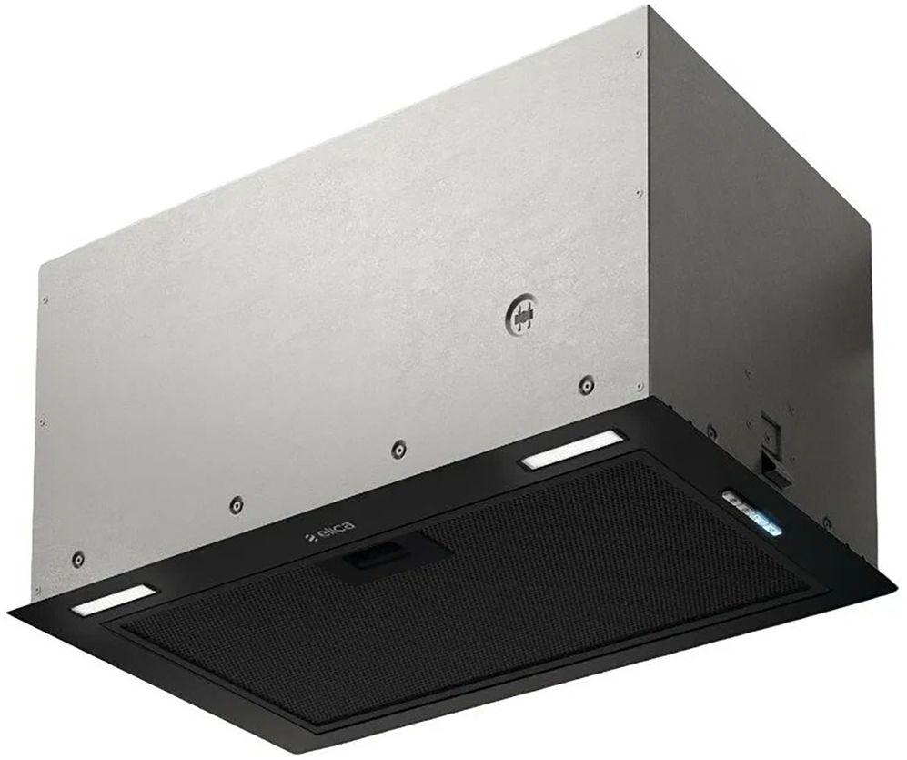 Вытяжка встраиваемая Elica FOLD BL MAT/A/52, фото 2