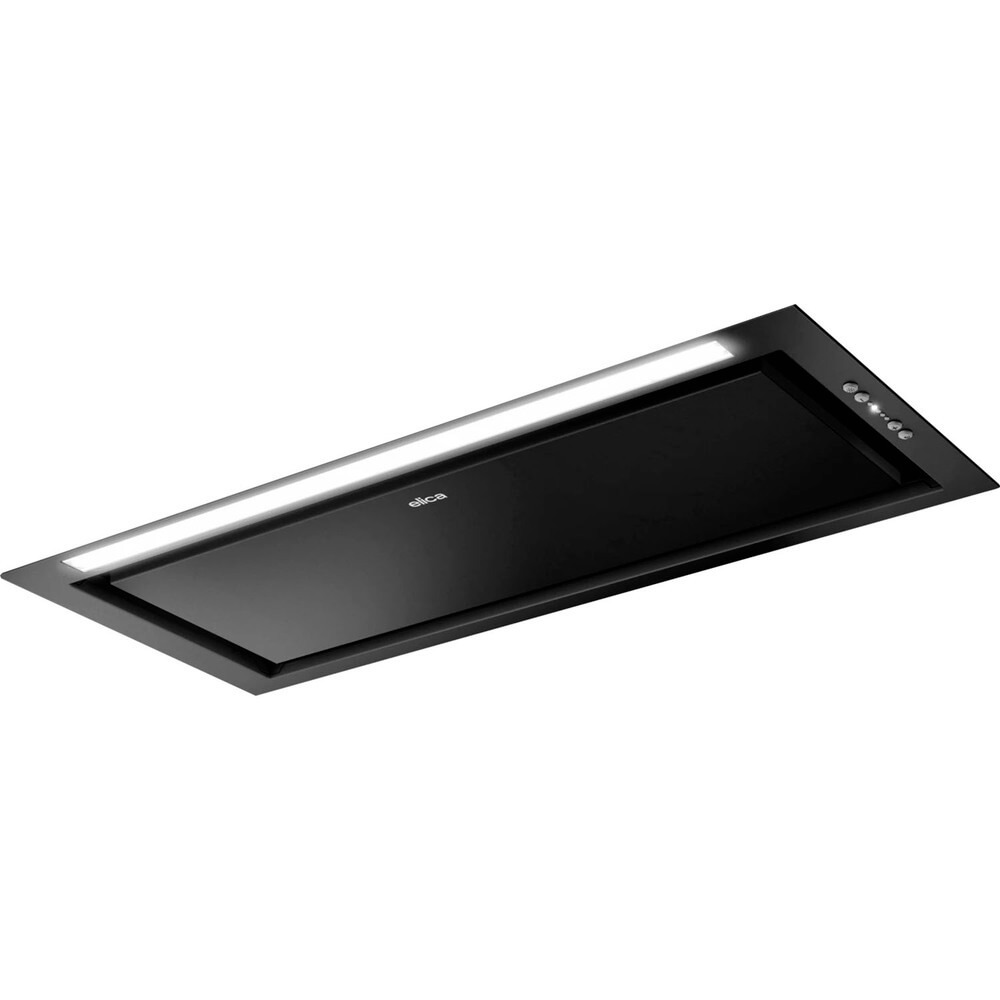 Вытяжка встраиваемая Elica Hidden ADV PLUS @ BLGL/A/72