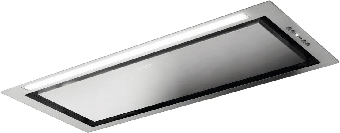 Вытяжка встраиваемая Elica HIDDEN ADVANCE IX/A/72