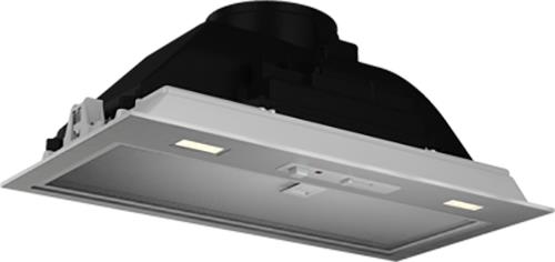 Вытяжка встраиваемая ELIKOR BREEZE 70N-450-P3D, превью предыдущего фото