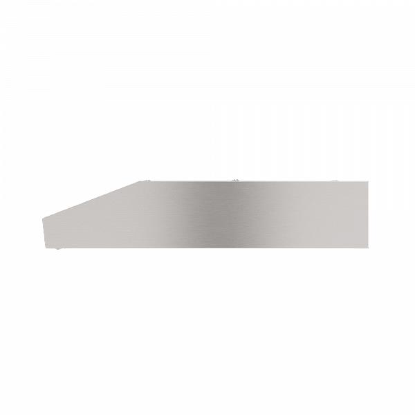 Вытяжка встраиваемая ELIKOR ECO XS 50 STEEL, фото 4