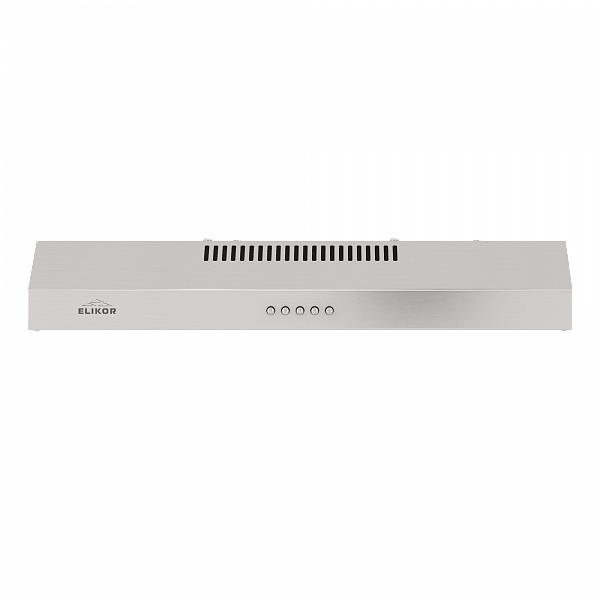 Вытяжка встраиваемая ELIKOR ECO XS 50 STEEL, фото 7