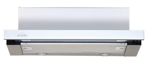 Вытяжка встраиваемая ELIKOR INTEGRA 50N-400-V2D, превью предыдущего фото