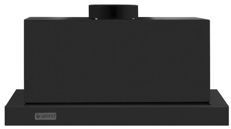 Вытяжка встраиваемая GEFEST BO-4501 K21 25162000, фото 2
