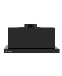 Вытяжка встраиваемая GEFEST BO 4601 K23, превью предыдущего фото