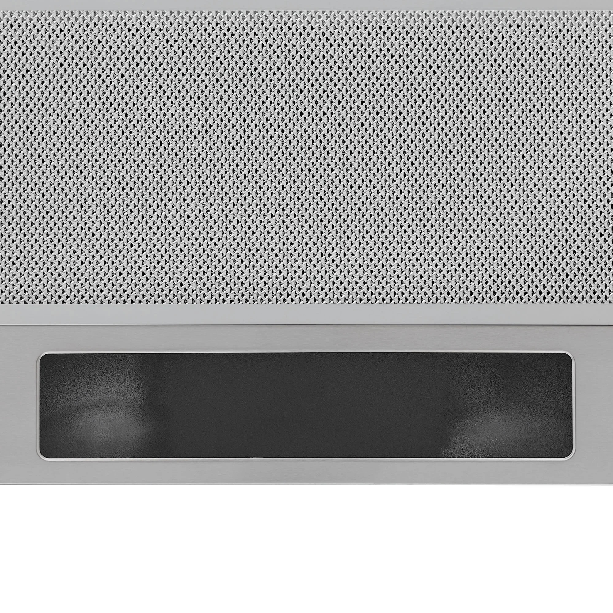Вытяжка встраиваемая Krona Kamilla R 600 inox, фото 12