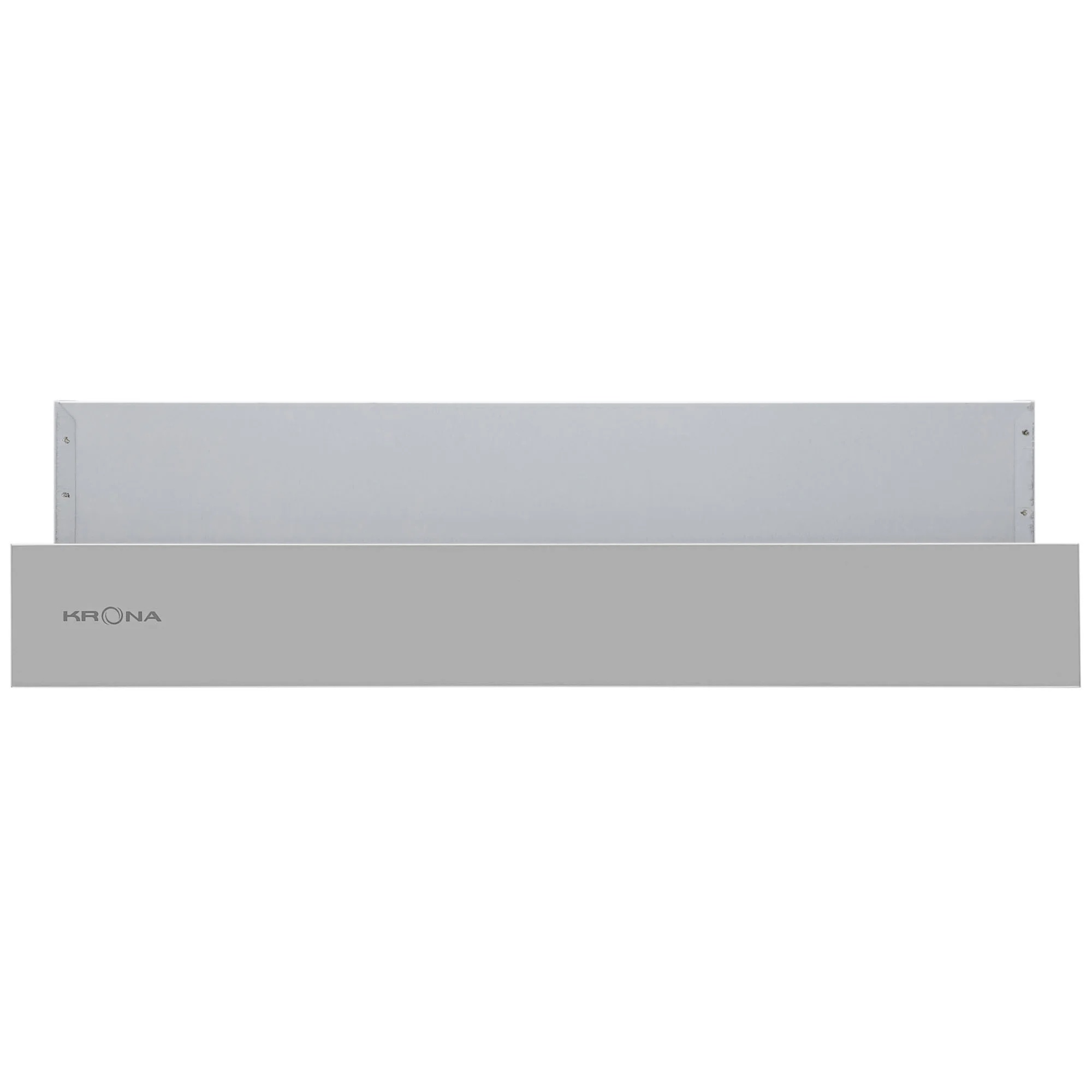 Вытяжка встраиваемая Krona Kamilla R 600 inox, фото 7