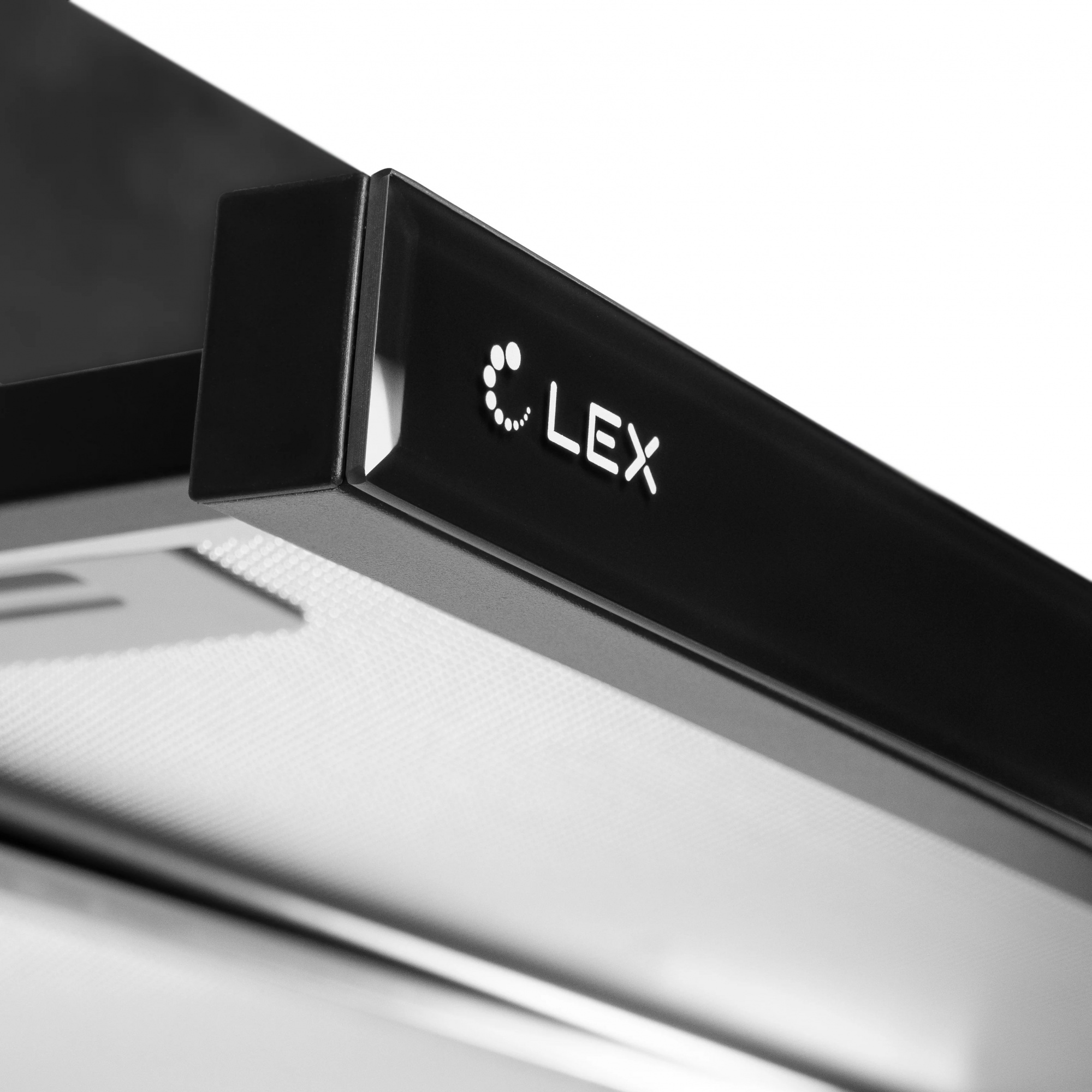 Вытяжка встраиваемая Lex HONVER G 500, фото 6