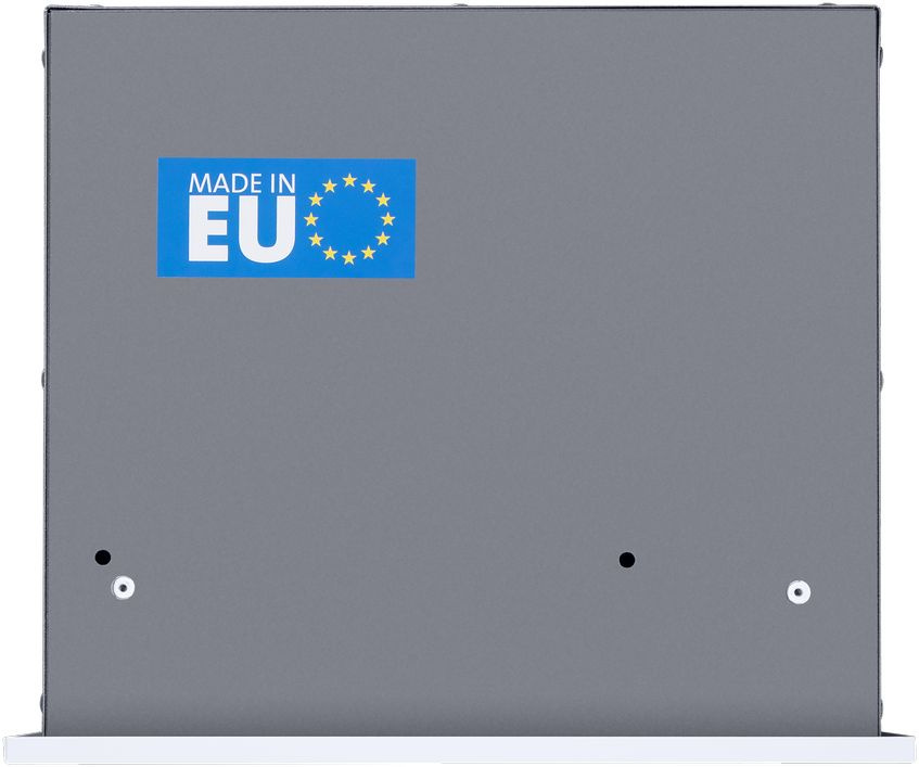 Вытяжка встраиваемая Maunfeld Crosby Power 50 белый, фото 4