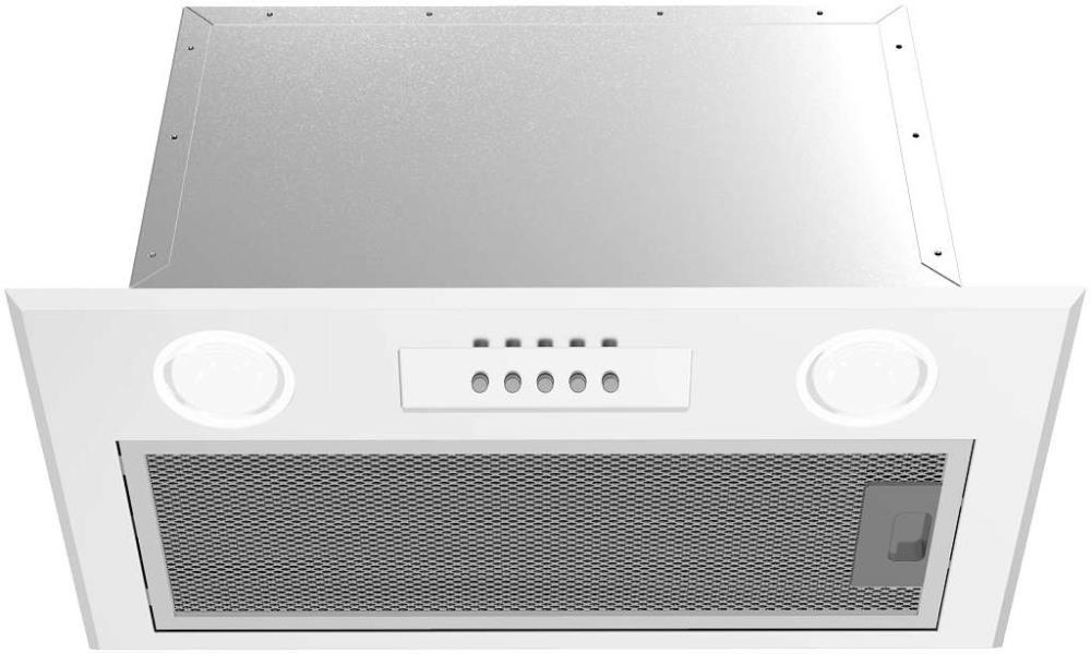 Вытяжка встраиваемая MIDEA MH60I370W
