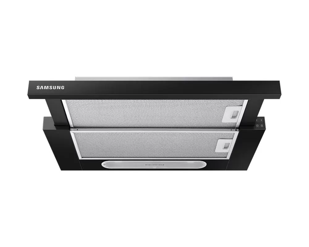 Вытяжка встраиваемая SAMSUNG NK24M1030IB/UR, превью предыдущего фото