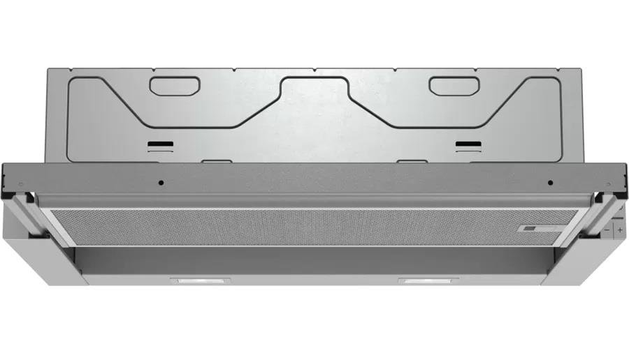 Вытяжка встраиваемая SIEMENS LI64LB531, превью предыдущего фото