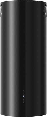 Вытяжка WEISSGAUFF PIPE 900 BL, фото 3