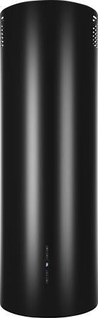 Вытяжка WEISSGAUFF TUBUS 90 BLACK EDITION, фото 3