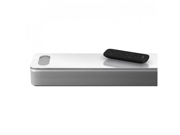 Звуковая панель Bose 850 белый, фото 3