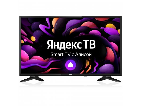 Телевизор BBK 32LEX-7264