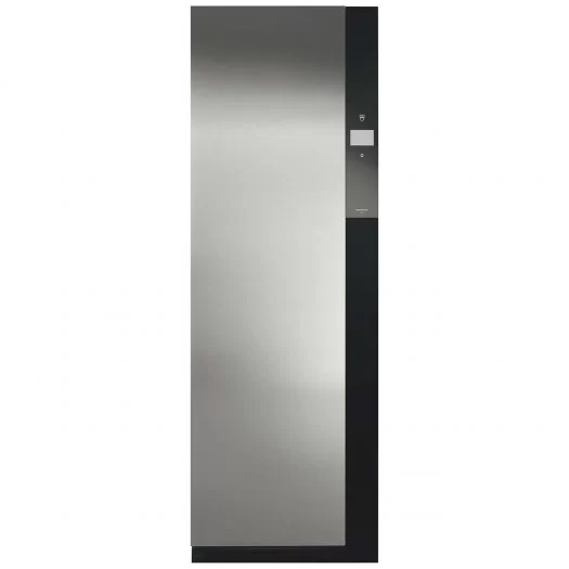 Паровой шкаф для ухода за одеждой V-Zug RefreshButler V6000 RB6TWBL Stainless steel