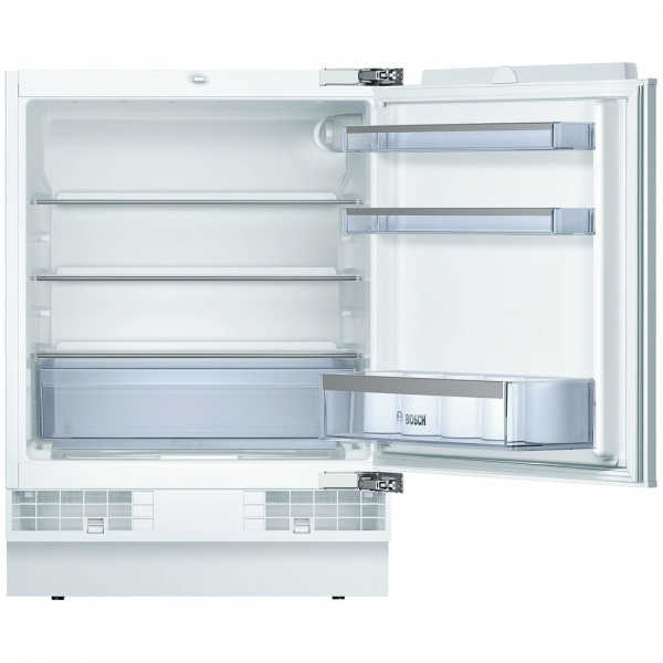 Холодильник Bosch KUR15A50RU